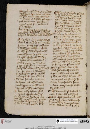 Kurze moraltheologische Notate
