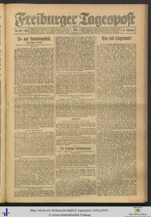 29.11.1920