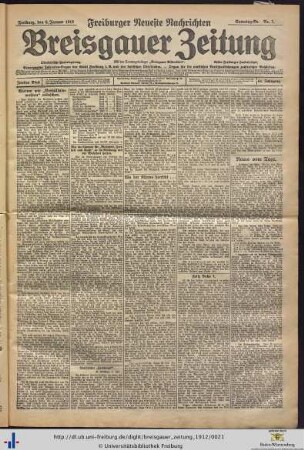 06.01.1912 (II.)