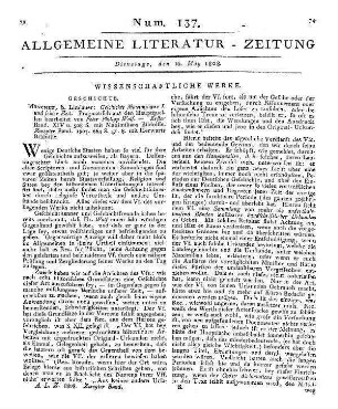Klaproth, M. H. ; Wolff, F. B.: Chemisches Wörterbuch. Bd. 1, A-D. Berlin: Voß 1807