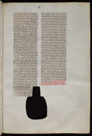 Novum Testamentum