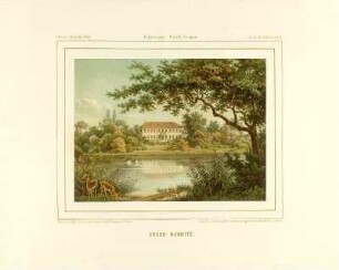 Groß- und Klein-Behnitz