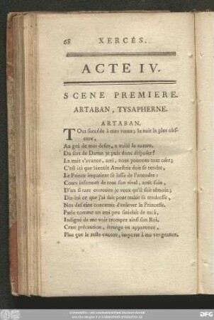 Acte IV.