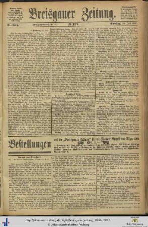 26.07.1890