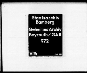 Der Tod Ferdinands III. und das Reichsvikariat durch Kurbayern