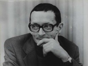 Uwe Berger