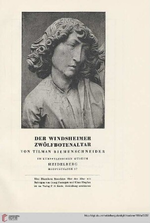 Werbeanzeigen