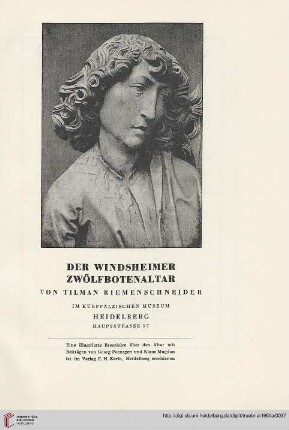 Werbeanzeigen
