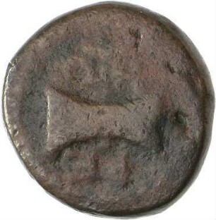 Thraker: Teres III.