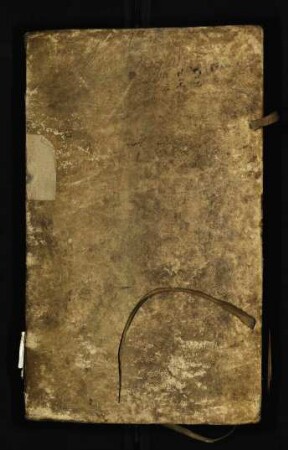 Brüchtenprotokolle