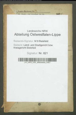 Sonstige: Kuhlmann, gen. Wilmdrees, Catharine Elsabe, geb. Wilmdrees: