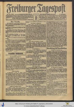 15.03.1913