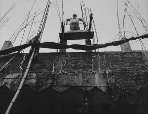 Archivfotografie "motive_dinge_verschiedene_26073ae"
