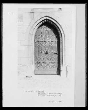 Seitenportal