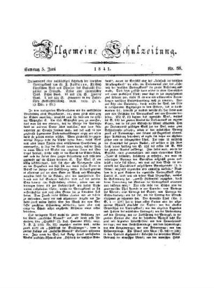88: Heft 88