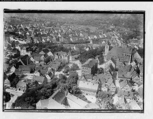 Kirchheim-Teck a. Lauter
