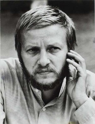 Konrad Potthoff