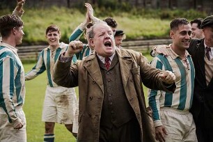 Trautmann
