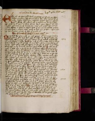 Innocentius III papa: De sacro altaris mysterio. Excerpta
