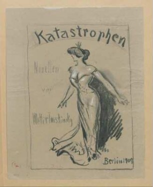 "Katastrophen"