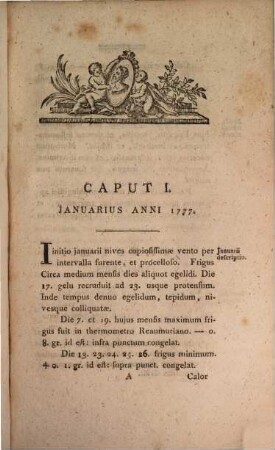 Maximiliani Stoll S.C.R.A.M. Cons. Nosocomii S.S. Trinit. Physici Ordinarii Et Prof. Prax. Medicae P.O. Pars ... Rationis Medendi In Nosocomio Practico Vindobonensi, Pars Secunda