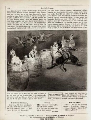 "Der böse Traum"