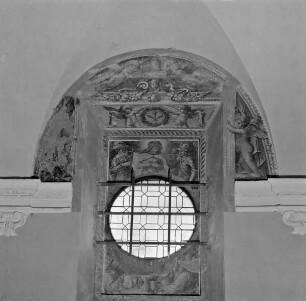 Ecce Homo