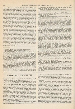 631-633 [Rezension] Herméneutique de la sécularisation