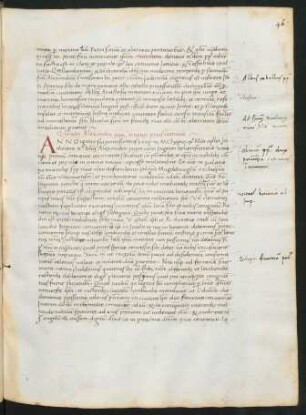 Frieden von Venedig (1177)
