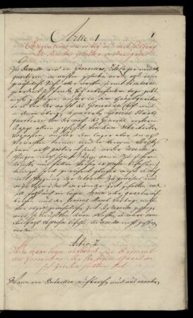 Reglement von der Heßen Casselische Infanterie ... 1728