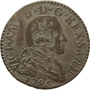 20 Soldi
