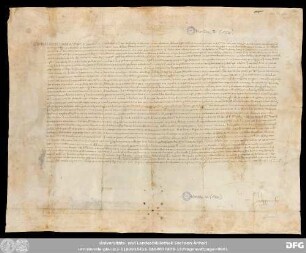 [Halle (Saale), Universitäts- und Landesbibliothek Sachsen-Anhalt, Morbio 7 (104)]