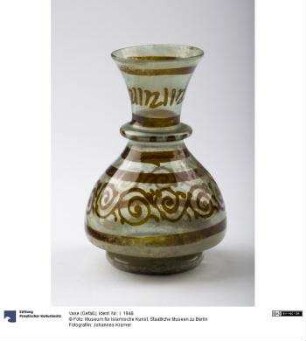 Vase (Gefäß)