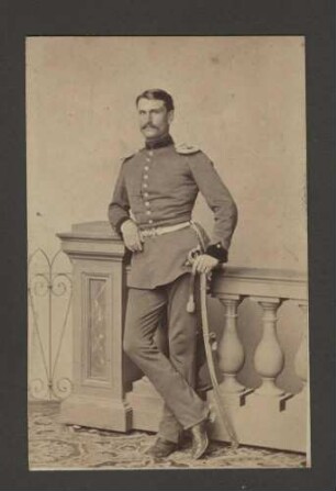 Arand von Akerfeld