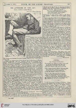 November 19, 1887
