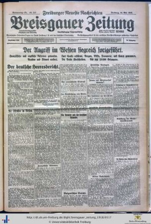 30.05.1918