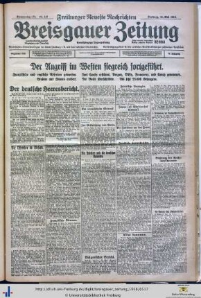 30.05.1918