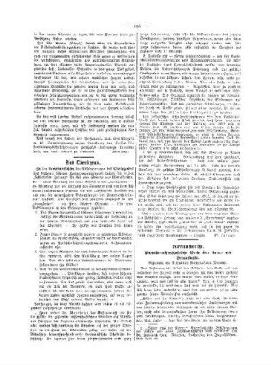 Literaturbericht : Populär-wissenschaftliche Werke über Natur- und Heimatkunde