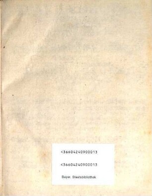 Continuatio diarii Europaei : das ist täglicher Geschichts-Erzehlungen ... Theil, ... was sich ... in der Welt ... begeben und zugetragen hat, 40 = Cont. 10 = T. 11. 1680