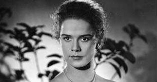 Gertrud Kückelmann
