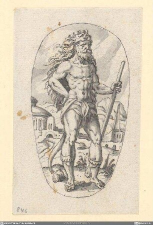 Herakles