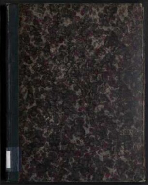 Voyages dans la Grande-Bretagne, entrepris relativement aux Services publics de la Guerre, de la Marine, et des Ponts et Chaussées, en 1816, 1817, 1818 et 1819. - Première Partie: Forces militaires. - Tome Premier: Constitution de l'Armée. - Tome II.: Études et Travaux. - Deuxième Partie: Force navale. - Tome Premier: Constitution de la Marine. - Tome II.: Études et Travaux. - Troisième Partie: Force commerciale. - Tome Premier: Voies publiques, Places, Rues, Routes, Canaux, Ponts et Chaussées. - Tome II.: Côtes et Ports maritimes. - Planches