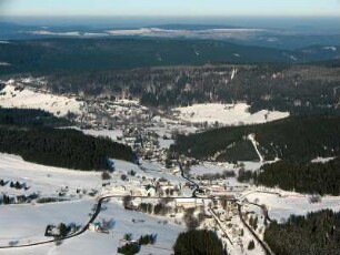 Limbach : Alsbach