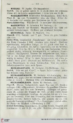 Neckargröningen