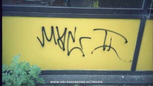 MaC II