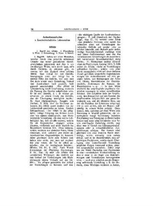 Ackerbauschulen s. Landwirtschaftliche Lehranstalten