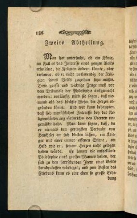 186-209