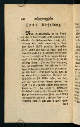186-209