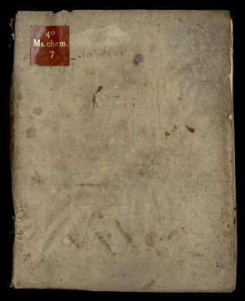 Bernhardus Trevisanus. Isaac Hollandus. alchemische Lehrgedichte. Ortolph Marold