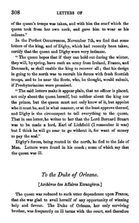 [1646.]